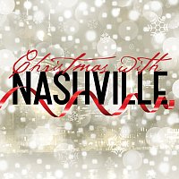 Nashville Cast – Christmas With Nashville
