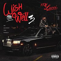 Wish Me Well 3