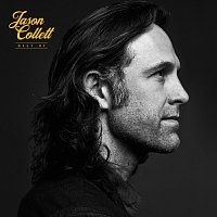 Jason Collett – Best Of