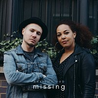 Karizma Duo – Missing (Acoustic)