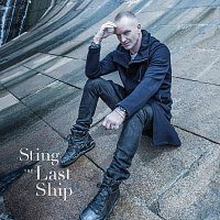 Sting – The Last Ship [Super Deluxe]
