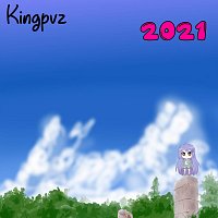 Kingpvz – 2021