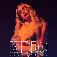 Kiddo – Just A Girl