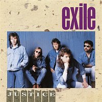 Exile – Justice