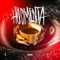 Farmy – Huomenta