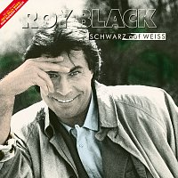 Roy Black – Schwarz auf Weisz