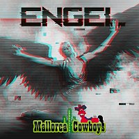Mallorca Cowboys – Engel