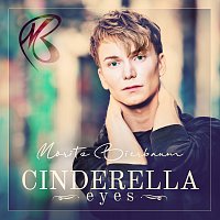 Moritz Bierbaum – Cinderella Eyes