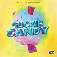 Julio H – Sugar Candy