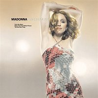 Madonna – American Pie