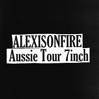 Alexisonfire – The Dead Heart / I'm Stranded