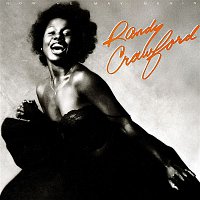 Randy Crawford – Now We May Begin