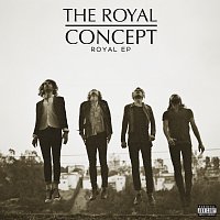 The Royal Concept – Royal