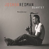 Joshua Redman Quartet – MoodSwing MP3