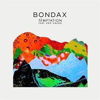 Bondax, Erik Hassle – Temptation