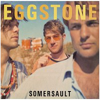 Eggstone – Somersault