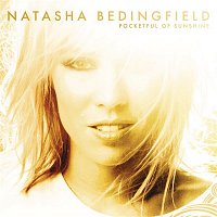 Natasha Bedingfield – Pocketful of Sunshine