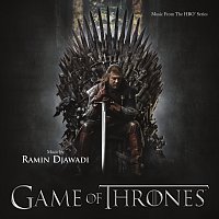 Game Of Thrones [Music From The HBO Series]