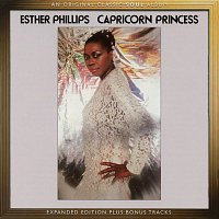 Capricorn Princess (Expanded Edition)