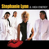 Stephanie Lynn & High Energy – Stephanie Lynn & High Energy