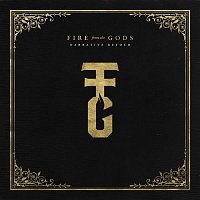 Fire From The Gods – The Voiceless