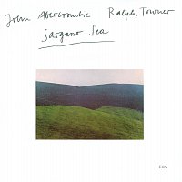 John Abercrombie, Ralph Towner – Sargasso Sea