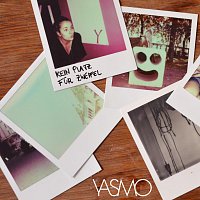 Yasmo – Kein Platz fur Zweifel