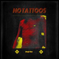 Dough-Boy – No Tattoos