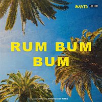 Navid – Rum Bum Bum