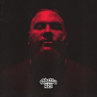 Bozza – Ghetto MauMau
