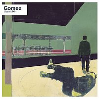 Gomez – Throwin’ Myself Away [Demo]