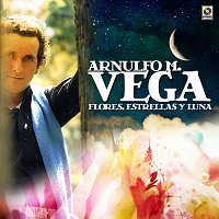 Arnulfo Mariano Vega – Flores, Estrellas Y Luna