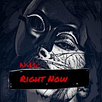 NvMe – Right Now