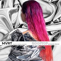 MVRT, Vijay & Sofia Zlatko – Rooftop [Schmarx Remix]