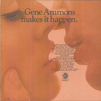 Gene Ammons – Makes It Happen