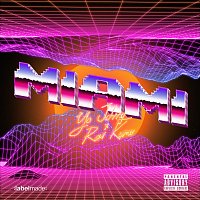 Yo Johnny, Ravi Kuma – Miami