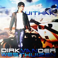 Dirk van der Westhuizen – Uithak