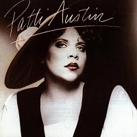 Patti Austin – Patti Austin