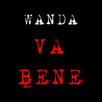 Wanda – Va bene