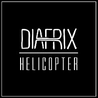 Diafrix – Helicopter