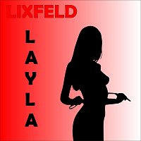 Lixfeld – Layla