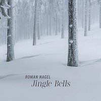 Roman Nagel – Jingle Bells