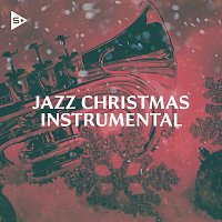 Jazz Christmas Instrumental