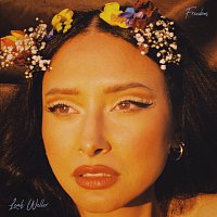 Leah Weller – Freedom