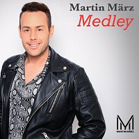 Martin Marz – Medley