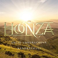 Lucie Vondráčková & Kandráčovci – Honza