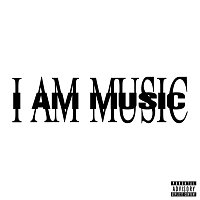 Playboi Carti – MUSIC