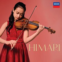 HIMARI, Chelsea Wang – HIMARI