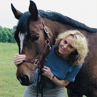 Přední strana obalu CD Frei wie der Wind