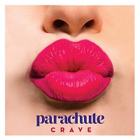 Parachute – Crave